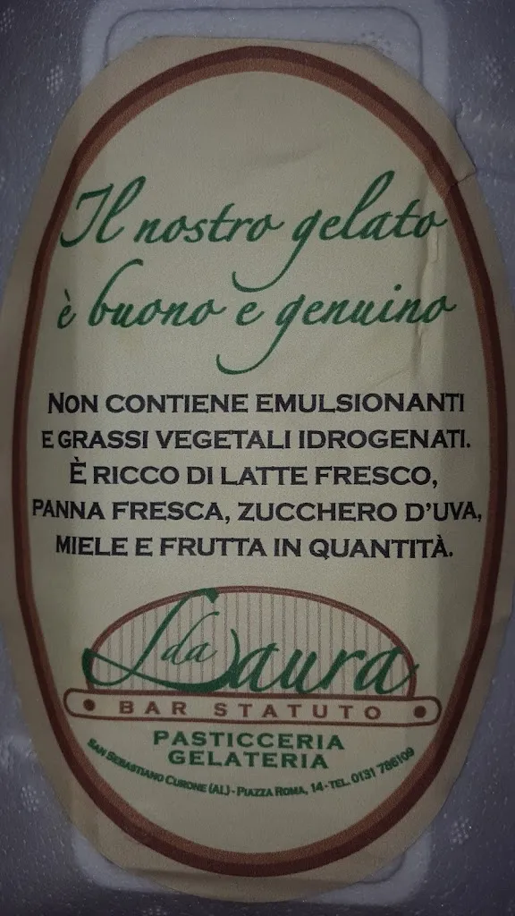 Menu_Bar Statuto da Laura_San Sebastiano Curone_image_2