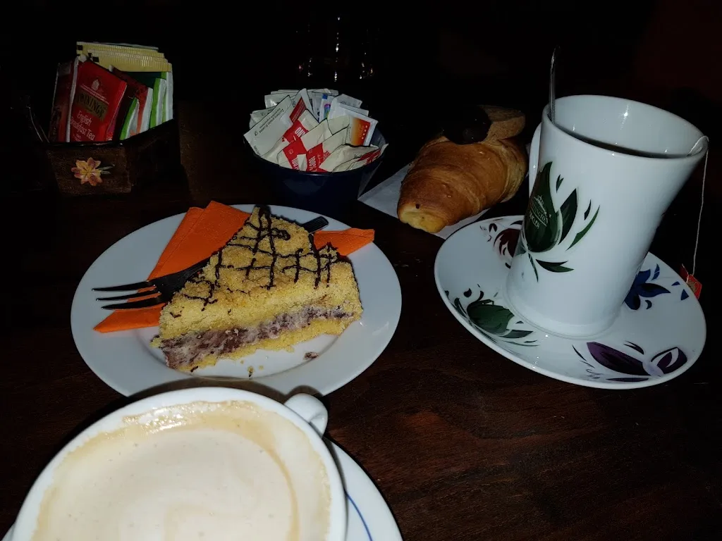 Menu_Bar Statuto da Laura_San Sebastiano Curone_image_4