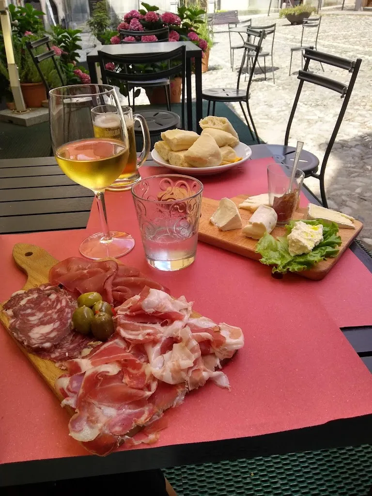 Menu_Bar Statuto da Laura_San Sebastiano Curone_image_5