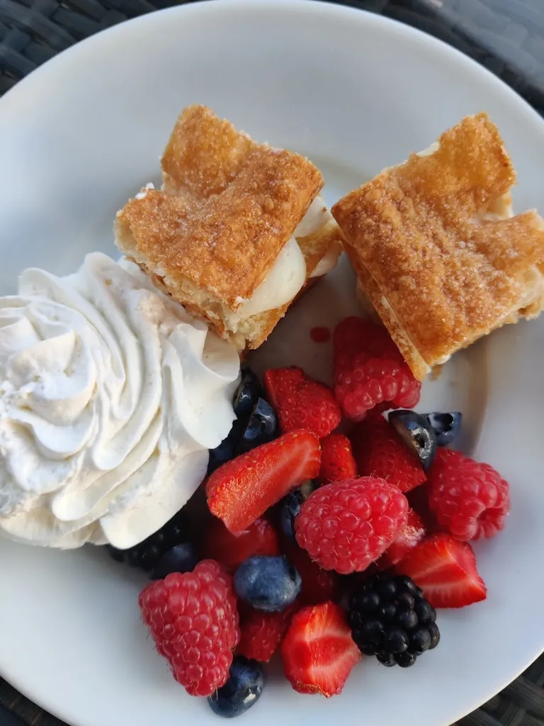 Menu_Bar Statuto da Laura_San Sebastiano Curone_image_6