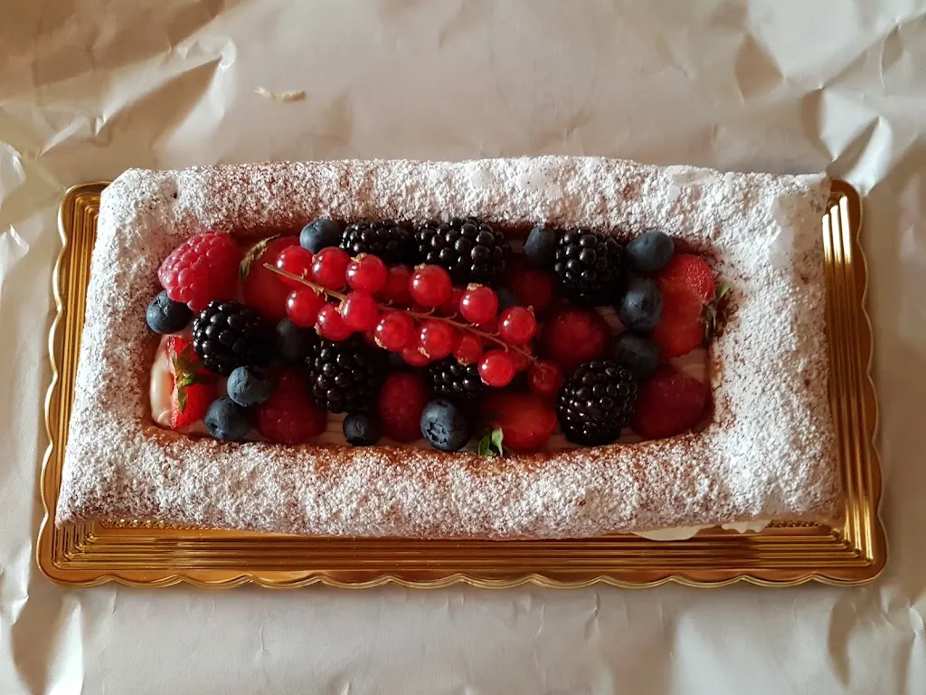 Menu_Bar Statuto da Laura_San Sebastiano Curone_image_7