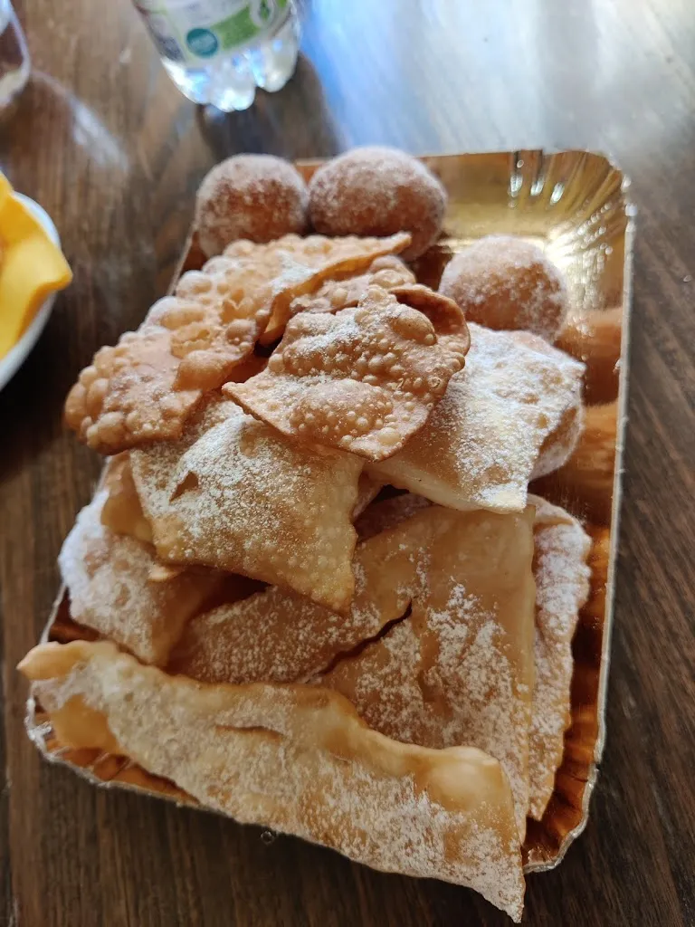 Menu_Bar Statuto da Laura_San Sebastiano Curone_image_8