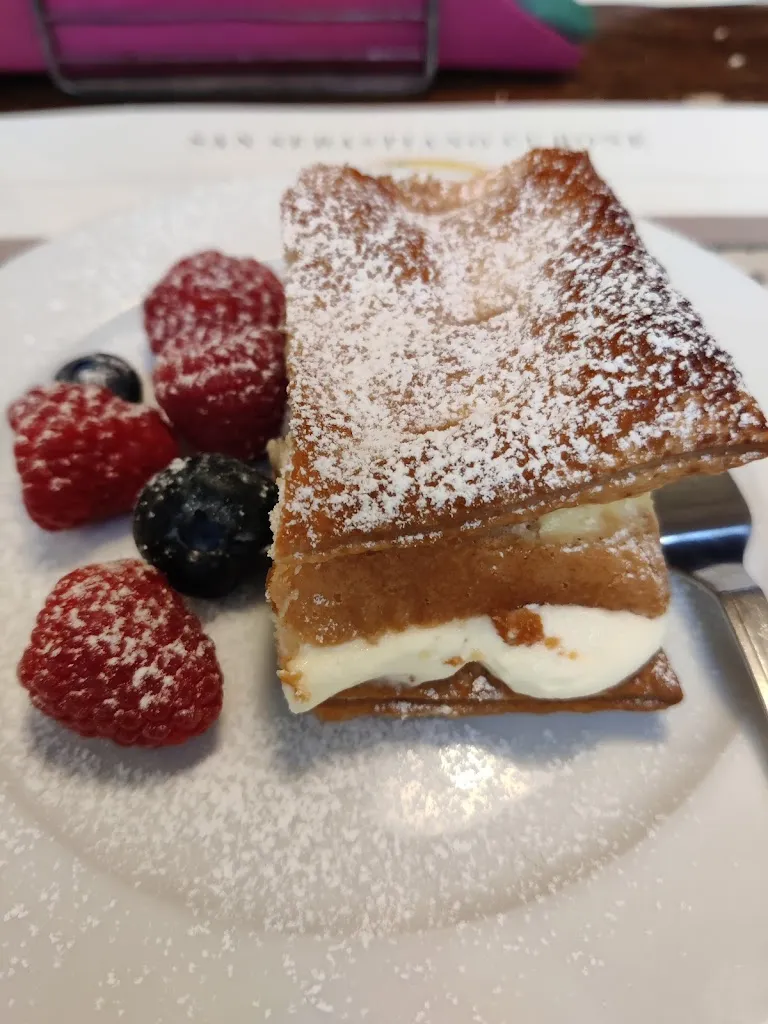 Menu_Bar Statuto da Laura_San Sebastiano Curone_image_9