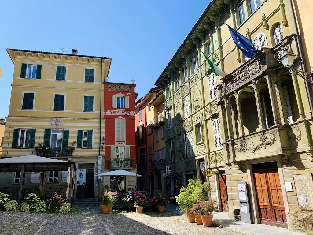 Kentina T.Palmieri_Bar Statuto da Laura_San Sebastiano Curone_review