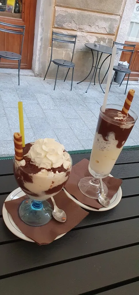 Eric Nearbad_Bar Statuto da Laura_San Sebastiano Curone_review