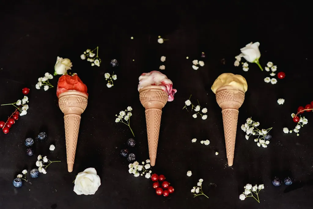 Bar Statuto da Laura_San Sebastiano Curone_slider_image_2