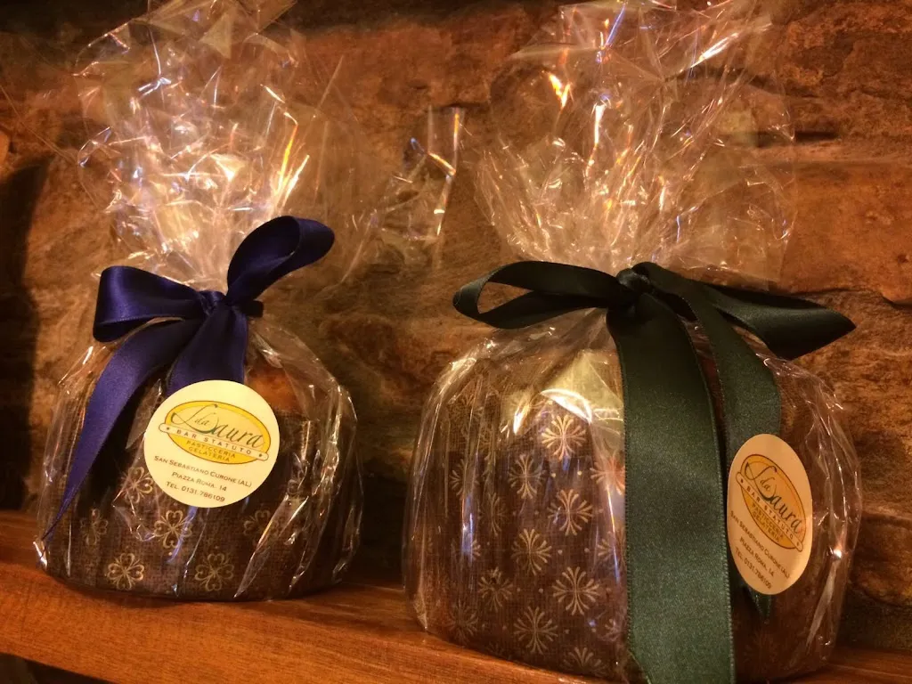 Bar Statuto da Laura_San Sebastiano Curone_slider_image_3