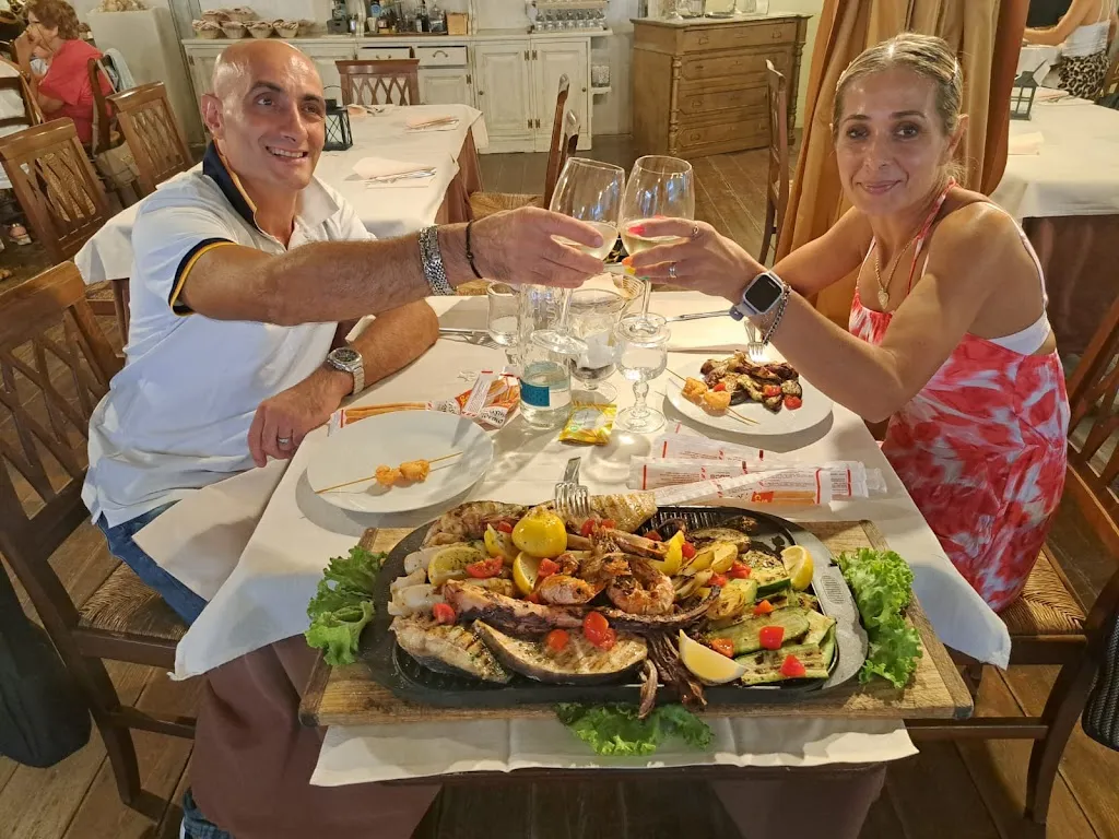 Menu_Antica Osteria dell'Abate_San Sebastiano da Po_image_2