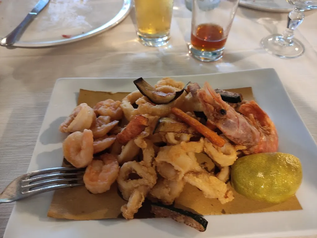 Menu_Antica Osteria dell'Abate_San Sebastiano da Po_image_3