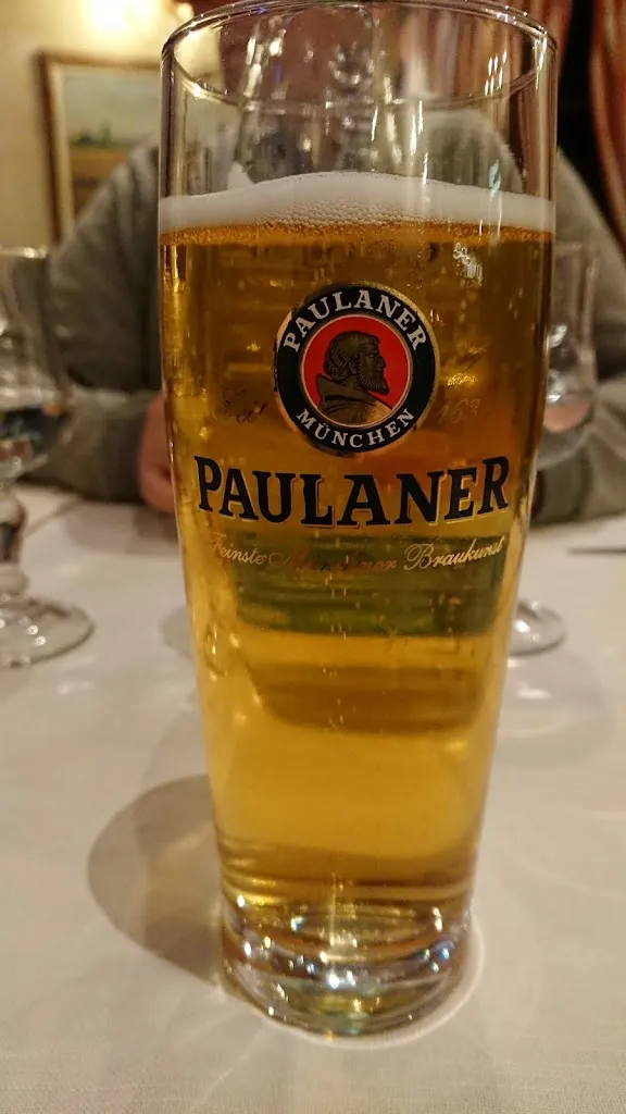 Menu_Antica Osteria dell'Abate_San Sebastiano da Po_image_4