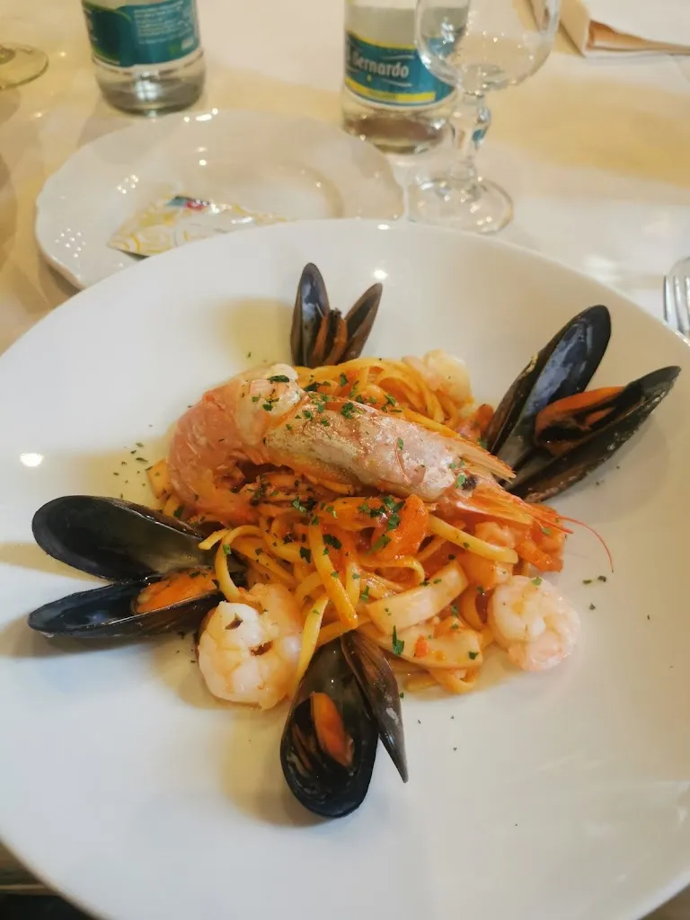 Menu_Antica Osteria dell'Abate_San Sebastiano da Po_image_6