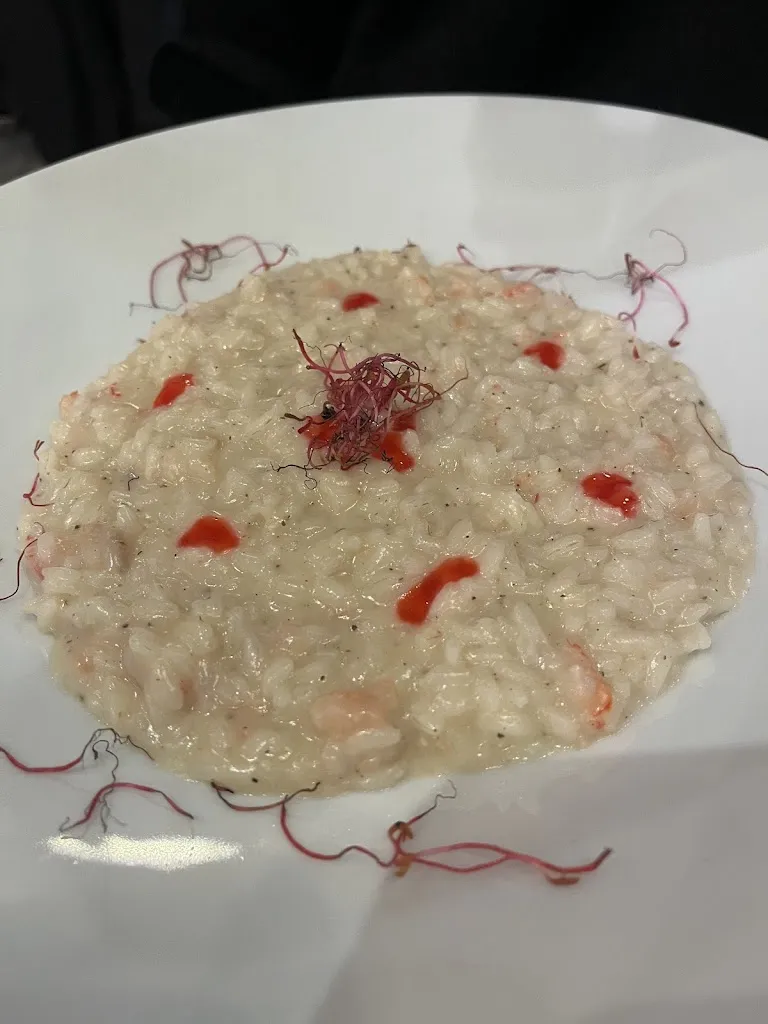 Menu_Antica Osteria dell'Abate_San Sebastiano da Po_image_7