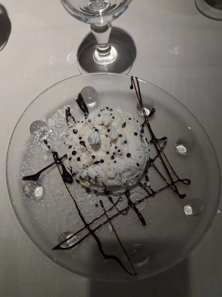 Menu_Antica Osteria dell'Abate_San Sebastiano da Po_image_8