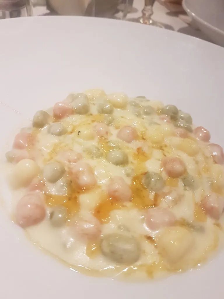 Menu_Antica Osteria dell'Abate_San Sebastiano da Po_image_9