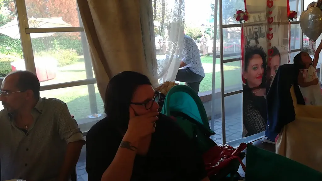 Antica Osteria dell'Abate_San Sebastiano da Po_slider_image_2