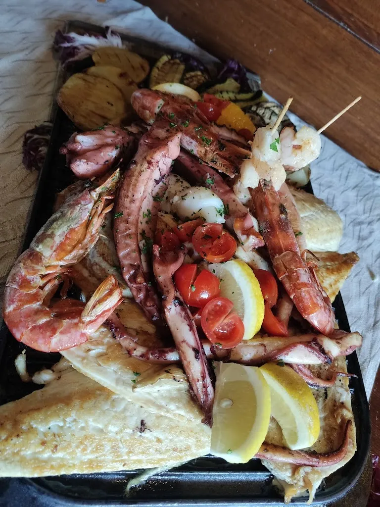 Antica Osteria dell'Abate_San Sebastiano da Po_slider_image_3