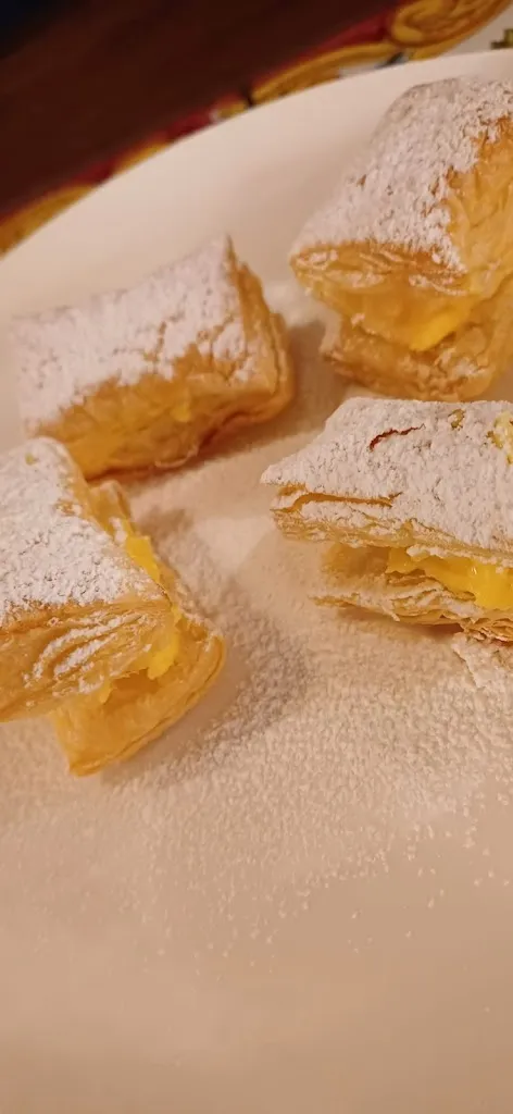 Menu_Osteria Ottolune_Castel del Monte_image_1