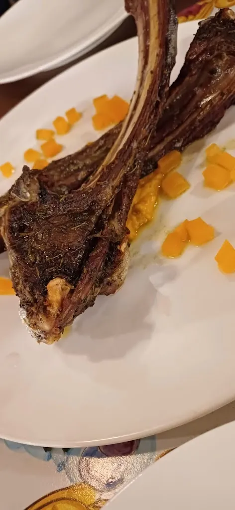 Menu_Osteria Ottolune_Castel del Monte_image_3