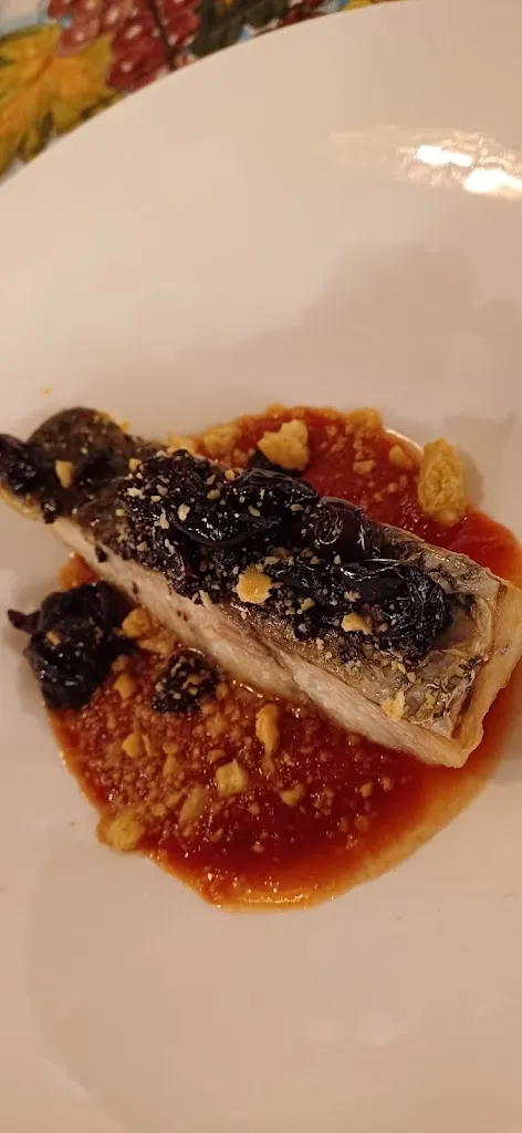 Menu_Osteria Ottolune_Castel del Monte_image_4