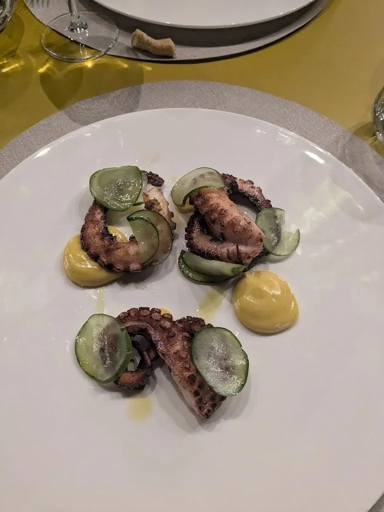 Menu_Osteria Ottolune_Castel del Monte_image_5