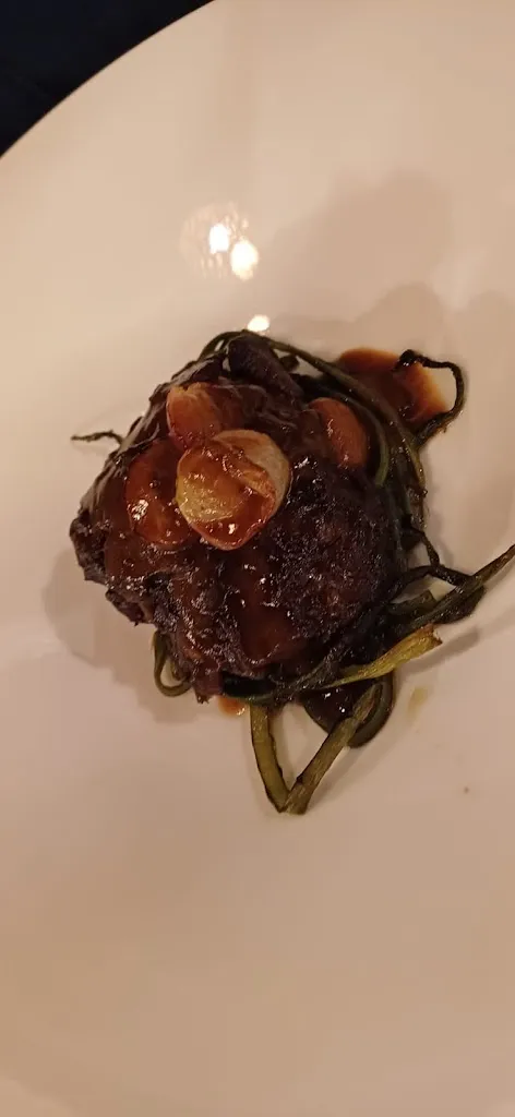 Menu_Osteria Ottolune_Castel del Monte_image_6