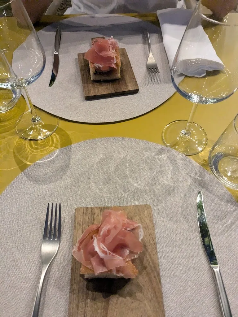 Osteria Ottolune_Castel del Monte_slider_image_2