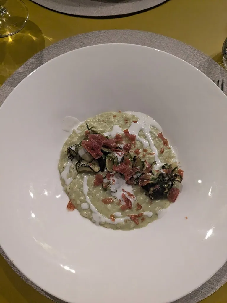 Osteria Ottolune_Castel del Monte_slider_image_3