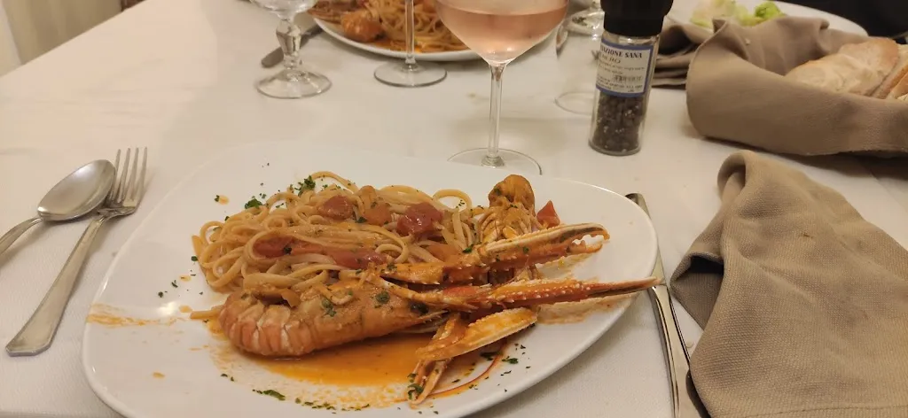 Menu_La Grande Quercia_Fasano_image_5