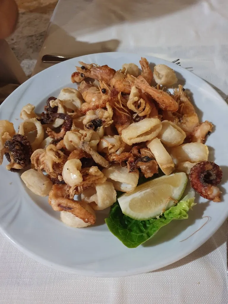 Menu_La Grande Quercia_Fasano_image_6