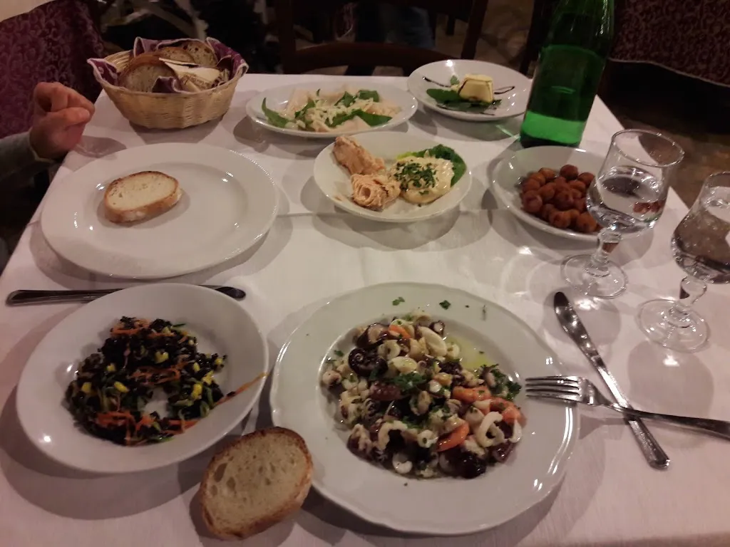 Menu_La Grande Quercia_Fasano_image_7