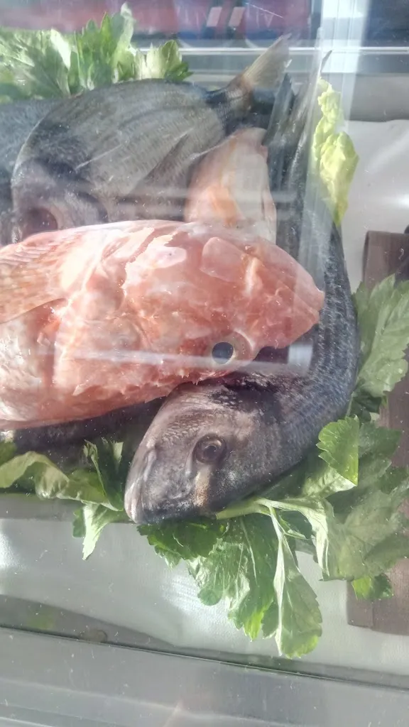 Menu_La Grande Quercia_Fasano_image_8