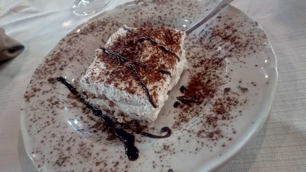 Menu_La Grande Quercia_Fasano_image_9