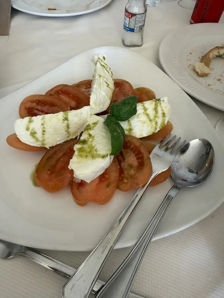 muli mor_La Grande Quercia_Fasano_review