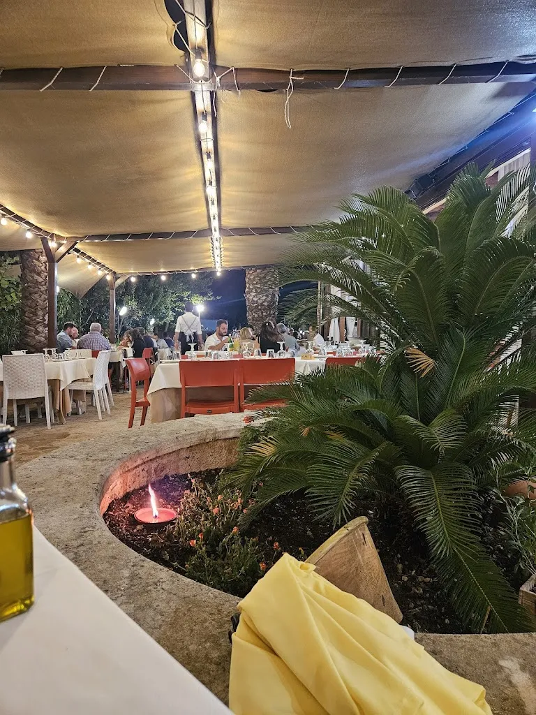 La Grande Quercia_Fasano_slider_image_2