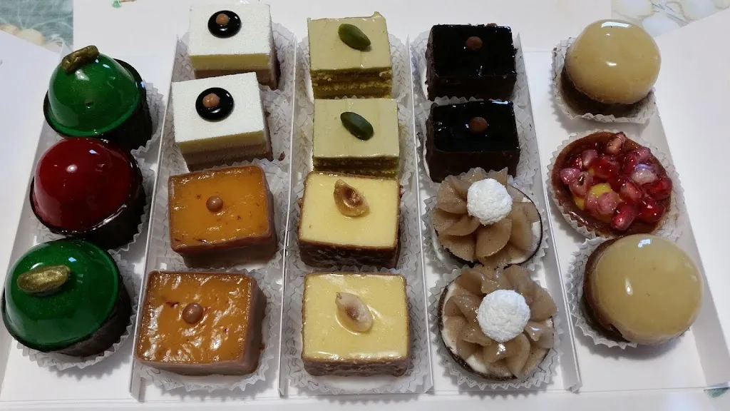 Menu_Tre Colombe_San Sebastiano da Po_image_1