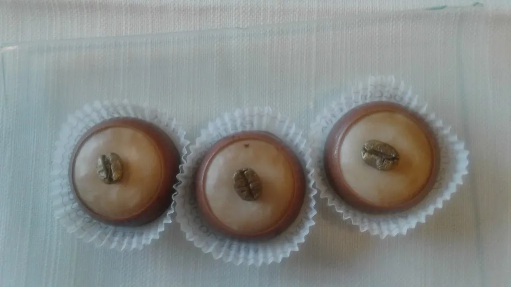 Menu_Tre Colombe_San Sebastiano da Po_image_2