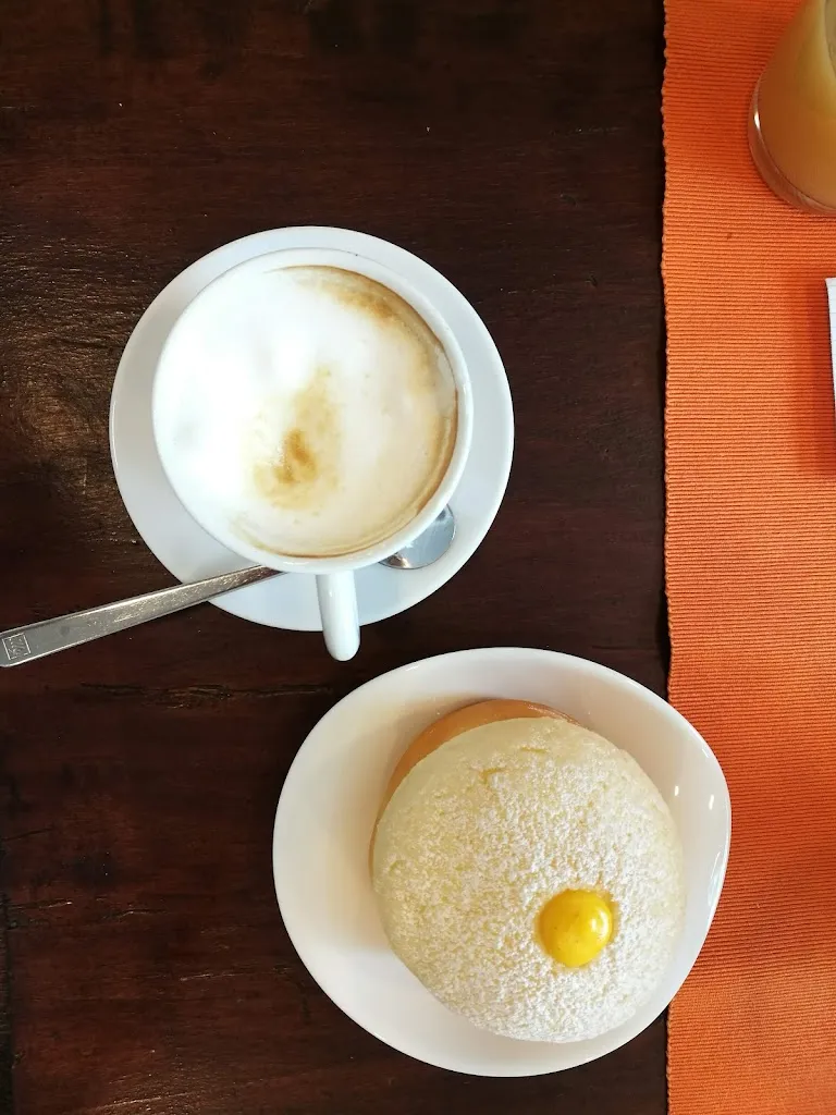 Menu_Tre Colombe_San Sebastiano da Po_image_3