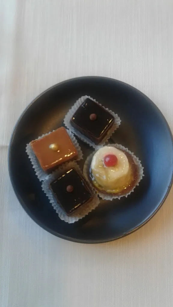 Menu_Tre Colombe_San Sebastiano da Po_image_4