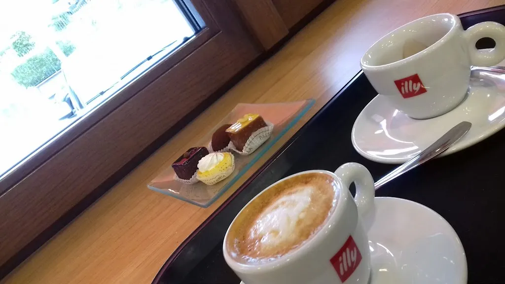 Menu_Tre Colombe_San Sebastiano da Po_image_6