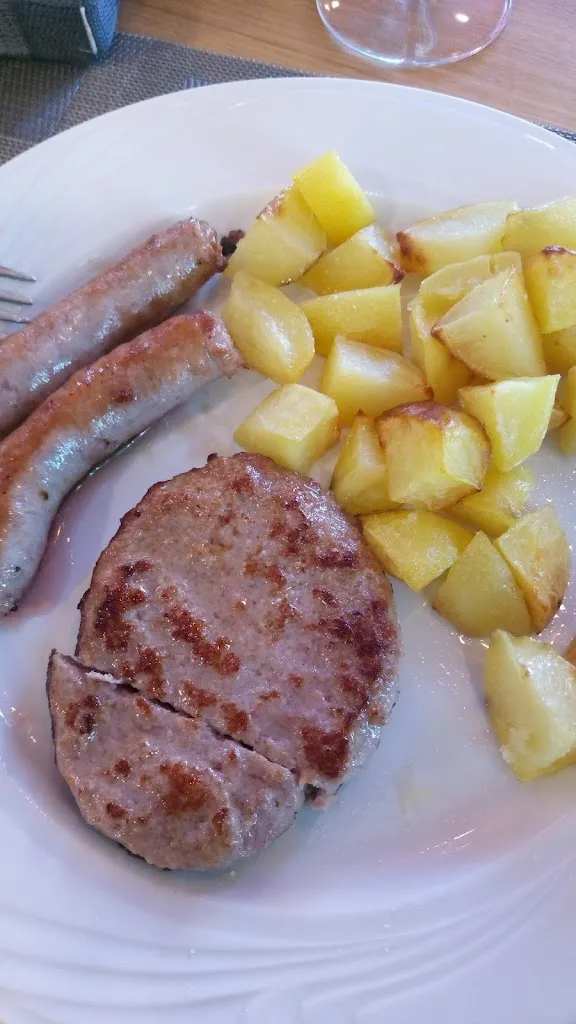 Menu_Tre Colombe_San Sebastiano da Po_image_8