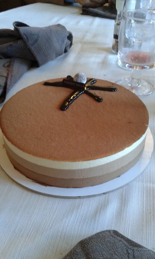 Menu_Tre Colombe_San Sebastiano da Po_image_9