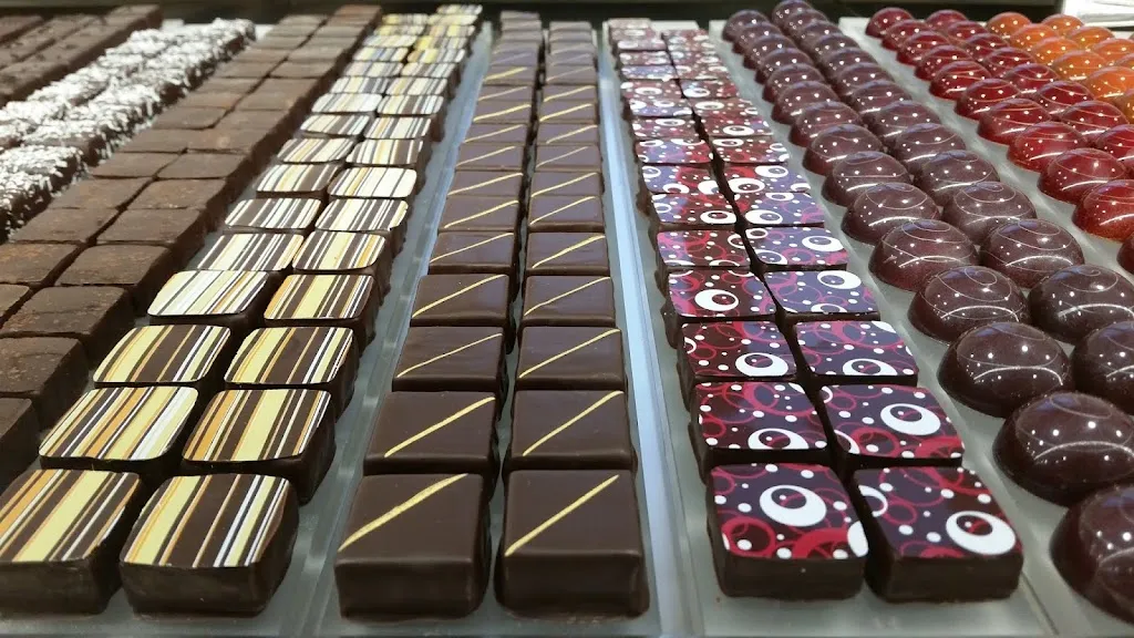 wombat _95_Tre Colombe_San Sebastiano da Po_review