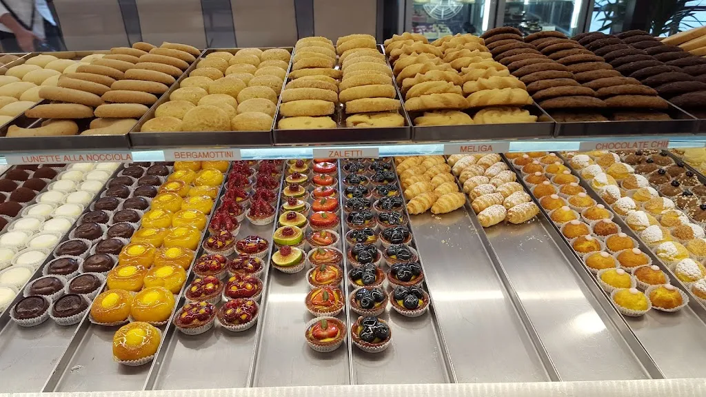 Tre Colombe_San Sebastiano da Po_slider_image_2