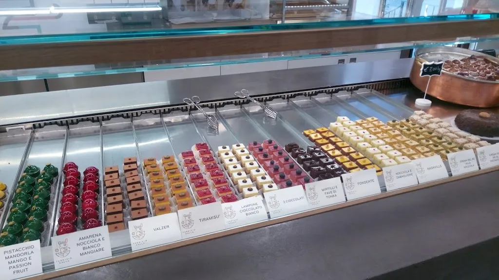 Tre Colombe_San Sebastiano da Po_slider_image_3