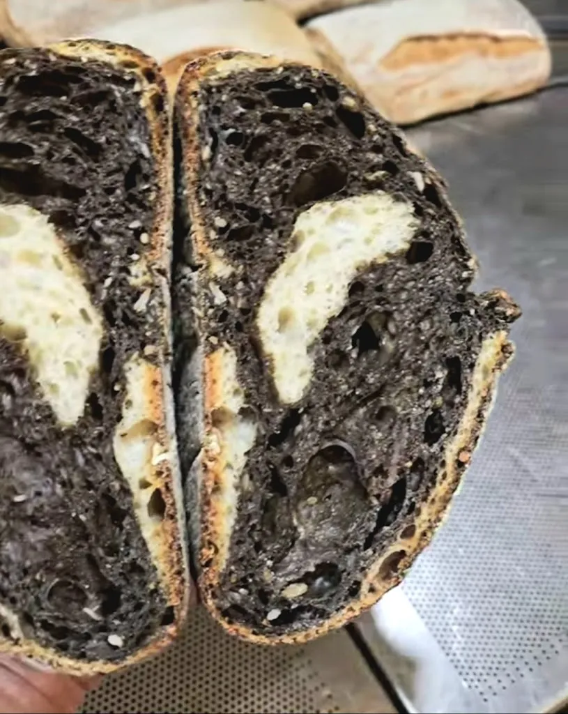 La Bottega della Pizza_San Sebastiano da Po_slider_image_2