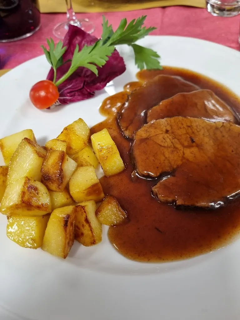 Menu_Trattoria La Pace-PIZZERIA DAL MORETTINO_San Sebastiano da Po_image_2