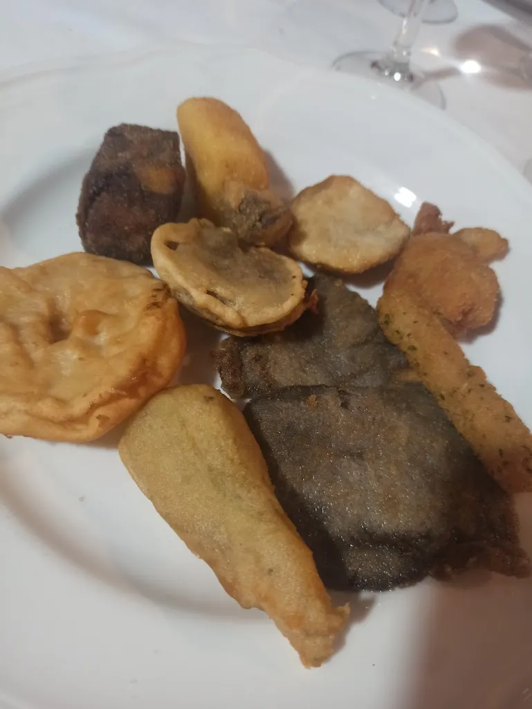 Menu_Trattoria La Pace-PIZZERIA DAL MORETTINO_San Sebastiano da Po_image_3