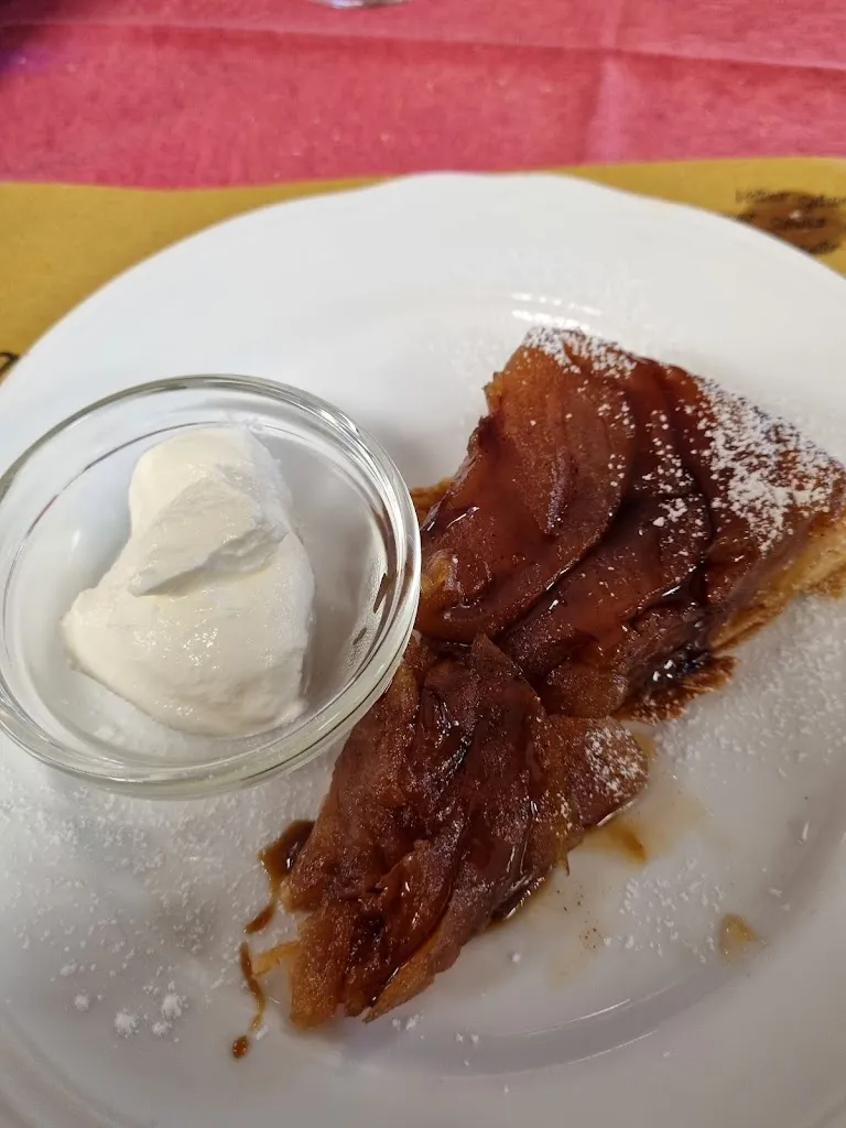 Menu_Trattoria La Pace-PIZZERIA DAL MORETTINO_San Sebastiano da Po_image_5