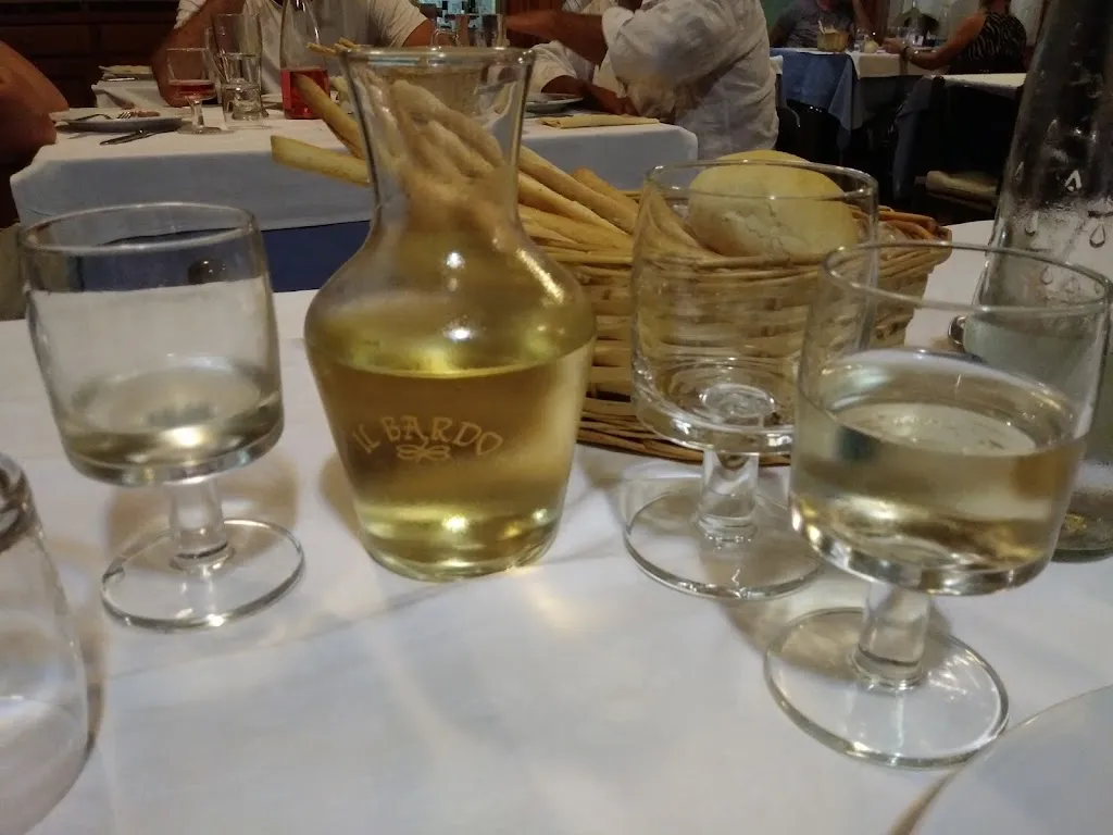 Menu_Trattoria La Pace-PIZZERIA DAL MORETTINO_San Sebastiano da Po_image_6