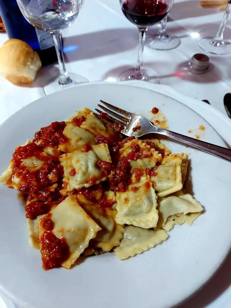 Menu_Trattoria La Pace-PIZZERIA DAL MORETTINO_San Sebastiano da Po_image_7